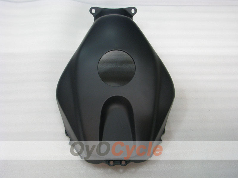 Fuel Tank Fairing For Honda 03-04 CBR600RR #OYO87907181 Secondary image