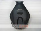 Fuel Tank Fairing For Honda 03-04 CBR600RR #OYO87907181