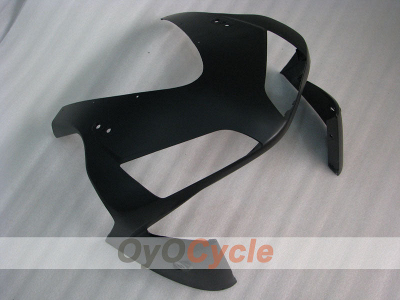 Front Upper Fairing For Honda 03-04 CBR600RR #OYO87907178 Secondary image