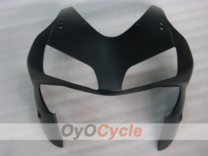 Front Upper Fairing For Honda 03-04 CBR600RR #OYO87907178