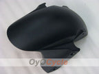 Front Fender Fairing For Honda 03-04 CBR600RR #OYO87907180