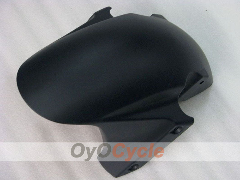 Front Fender Fairing For Honda 03-04 CBR600RR #OYO87907180
