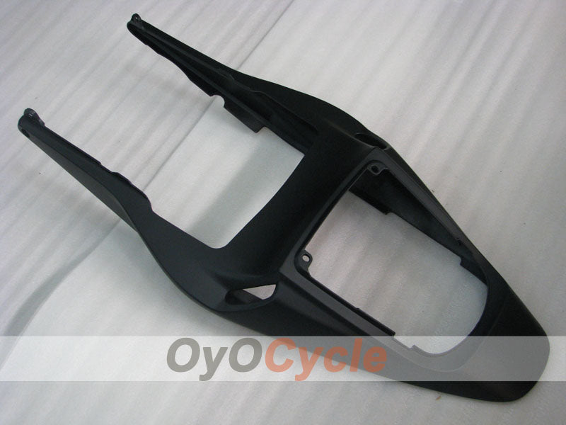 Rear Tail Fairing For Honda 03-04 CBR600RR #OYO87907182