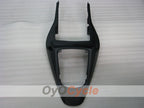 Rear Tail Fairing For Honda 03-04 CBR600RR #OYO87907182
