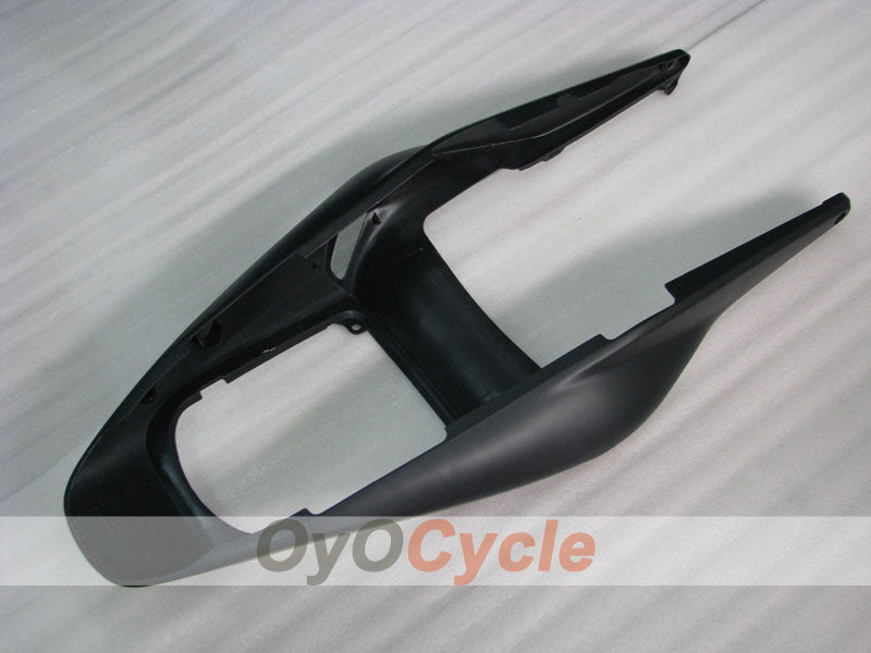Rear Tail Fairing For Honda 03-04 CBR600RR #OYO87907182 Main image