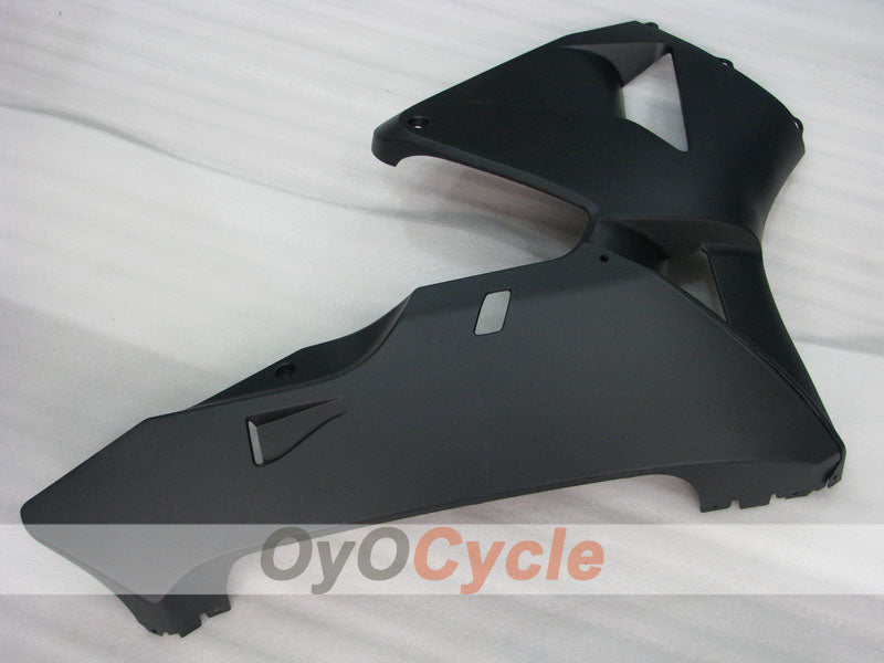 Left & Right Side Fairing For Honda 03-04 CBR600RR #OYO87907179 Main image