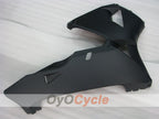 Left & Right Side Fairing For Honda 03-04 CBR600RR #OYO87907179