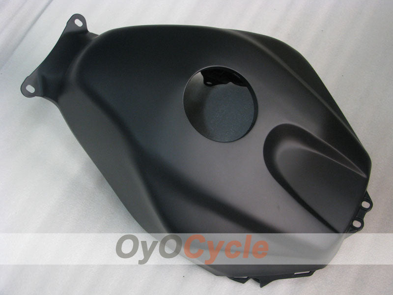 Fuel Tank Fairing For Honda 03-04 CBR600RR #OYO87907181 Main image