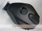 Fuel Tank Fairing For Honda 03-04 CBR600RR #OYO87907181