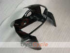 Injection Fairing kit for 05-06 CBR600RR - Red, Black - Flame #OYO87900243