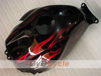 Fuel Tank Fairing For Honda 05-06 CBR600RR #OYO87907353