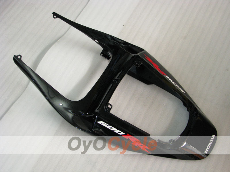 Rear Tail Fairing For Honda 05-06 CBR600RR #OYO87907354