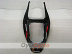 Rear Tail Fairing For Honda 05-06 CBR600RR #OYO87907354