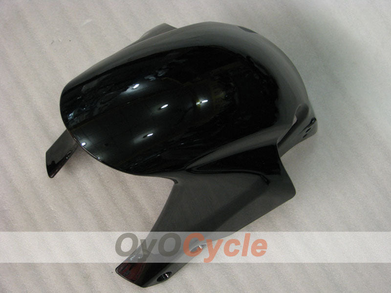 Front Fender Fairing For Honda 05-06 CBR600RR #OYO87907352 Secondary image