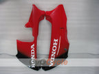 Left & Right Side Fairing For Honda 05-06 CBR600RR #OYO87907356