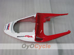 Rear Tail Fairing For Honda 05-06 CBR600RR #OYO87907359