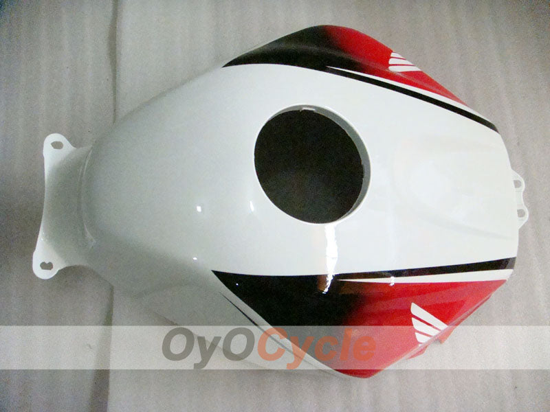 Injection Fairing kit for 05-06 CBR600RR - Multicolour - Eurobet, Lee, MICHELIN #OYO87900267