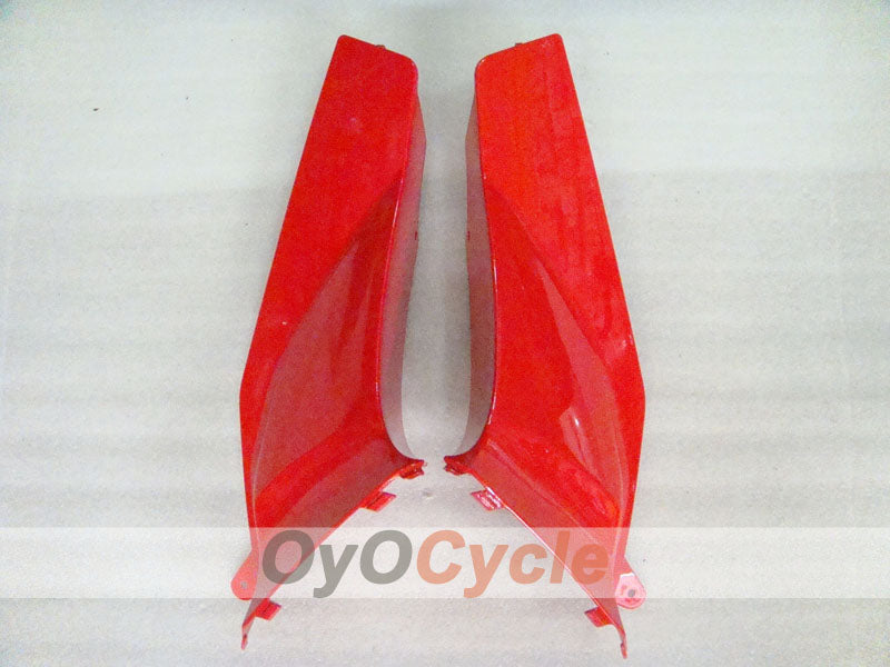 Injection Fairing kit for 05-06 CBR600RR - Multicolour - Eurobet, Lee, MICHELIN #OYO87900267