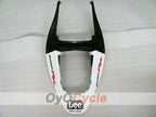 Injection Fairing kit for 05-06 CBR600RR - Multicolour - Eurobet, Lee, MICHELIN #OYO87900267