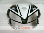 Injection Fairing kit for 05-06 CBR600RR - Multicolour - Eurobet, Lee, MICHELIN #OYO87900267