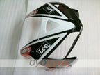 Injection Fairing kit for 05-06 CBR600RR - Multicolour - Eurobet, Lee, MICHELIN #OYO87900267