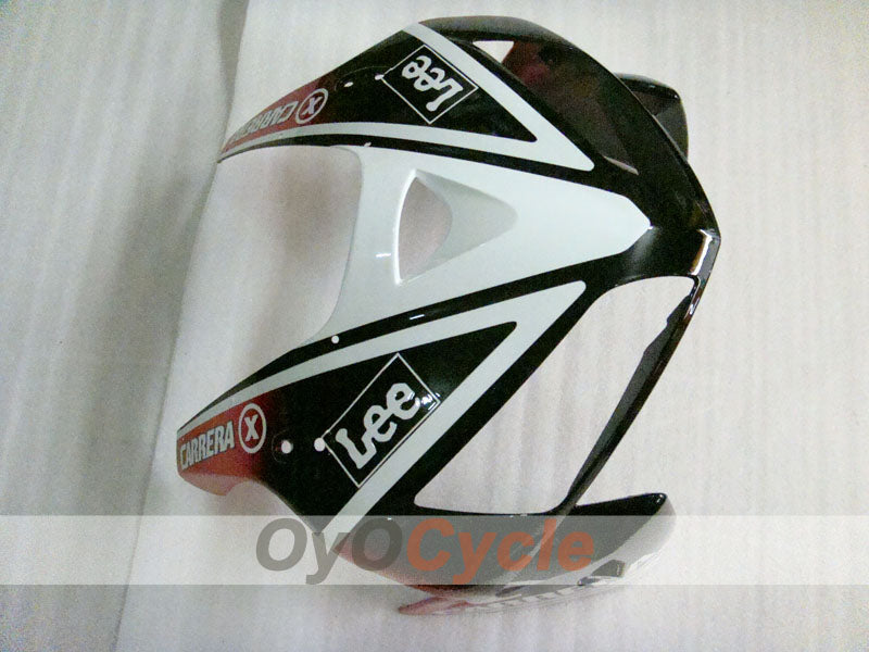 Front Upper Fairing For Honda 05-06 CBR600RR #OYO87907360 Main image