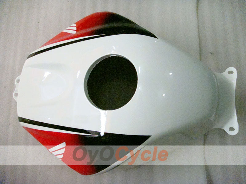Fuel Tank Fairing For Honda 05-06 CBR600RR #OYO87907363 Secondary image