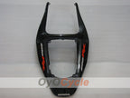 Rear Tail Fairing For Honda 05-06 CBR600RR #OYO87907368