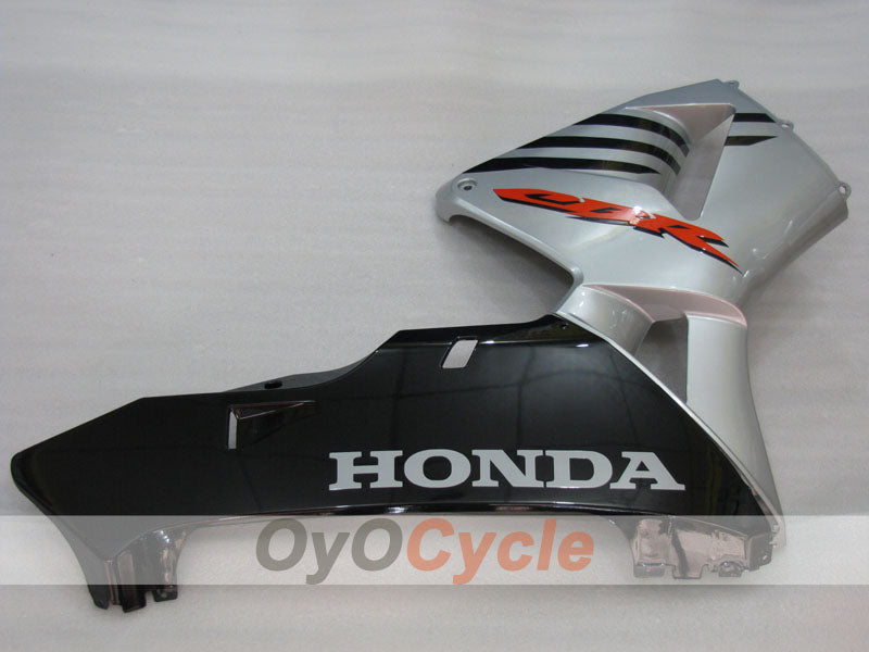 Left & Right Side Fairing For Honda 05-06 CBR600RR #OYO87907366 Main image