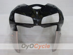 Front Upper Fairing For Honda 05-06 CBR600RR #OYO87907365