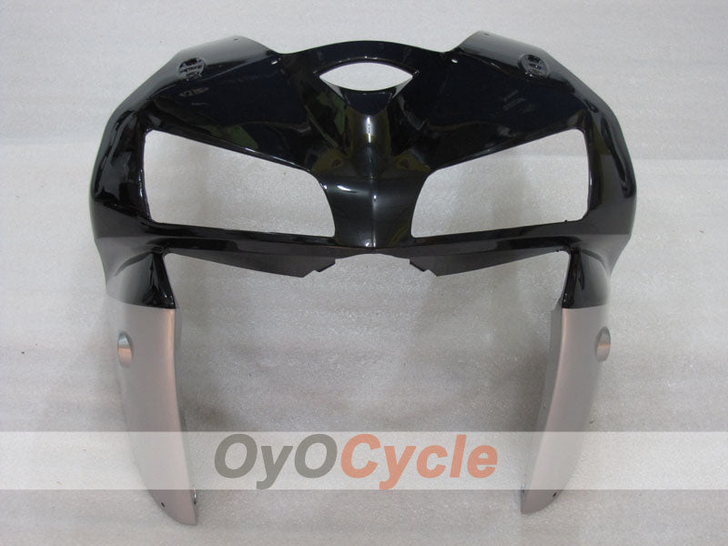 Front Upper Fairing For Honda 05-06 CBR600RR #OYO87907365