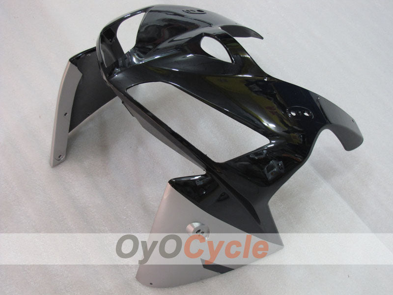Front Upper Fairing For Honda 05-06 CBR600RR #OYO87907365