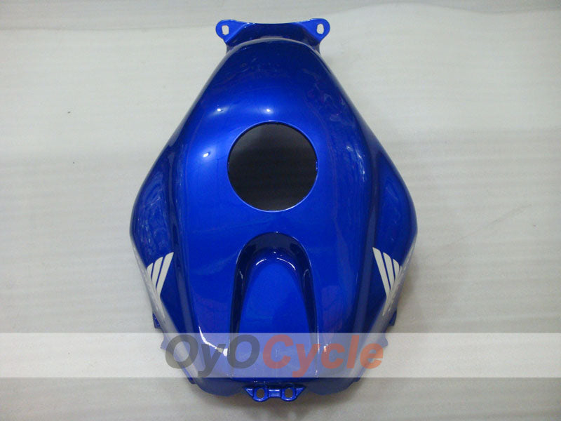 Fuel Tank Fairing For Honda 05-06 CBR600RR #OYO87907372 Secondary image