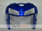 Front Upper Fairing For Honda 05-06 CBR600RR #OYO87907369
