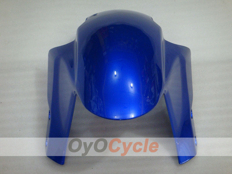 Front Fender Fairing For Honda 05-06 CBR600RR #OYO87907371 Main image