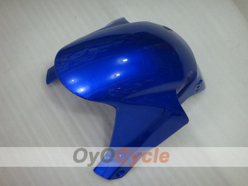 Front Fender Fairing For Honda 05-06 CBR600RR #OYO87907371 Secondary image