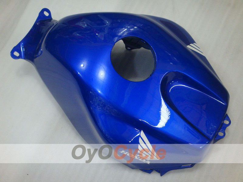 Fuel Tank Fairing For Honda 05-06 CBR600RR #OYO87907372 Main image