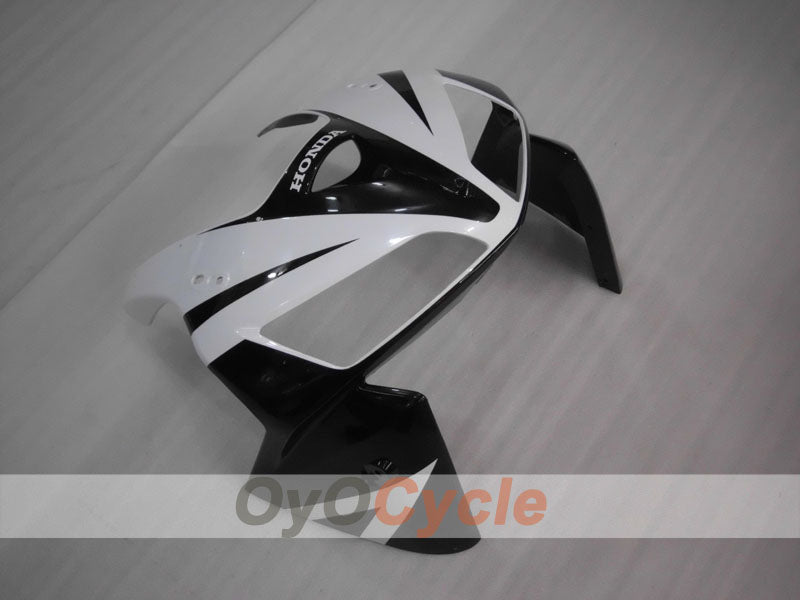 Front Upper Fairing For Honda 05-06 CBR600RR #OYO87907375