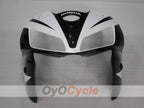 Front Upper Fairing For Honda 05-06 CBR600RR #OYO87907375
