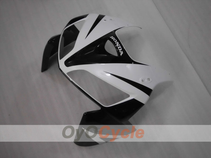 Front Upper Fairing For Honda 05-06 CBR600RR #OYO87907375