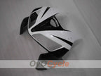 Front Upper Fairing For Honda 05-06 CBR600RR #OYO87907375