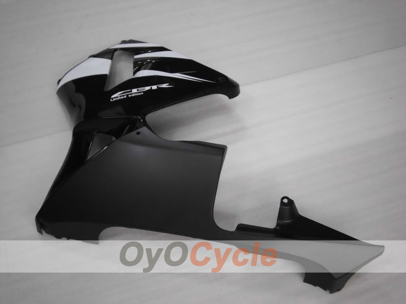 Left & Right Side Fairing For Honda 05-06 CBR600RR #OYO87907376 Main image
