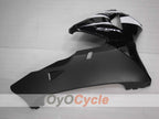 Left & Right Side Fairing For Honda 05-06 CBR600RR #OYO87907376