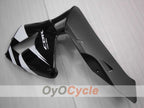Left & Right Side Fairing For Honda 05-06 CBR600RR #OYO87907376