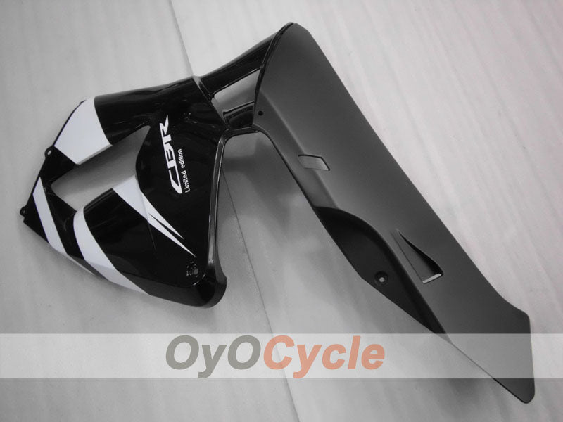 Left & Right Side Fairing For Honda 05-06 CBR600RR #OYO87907376