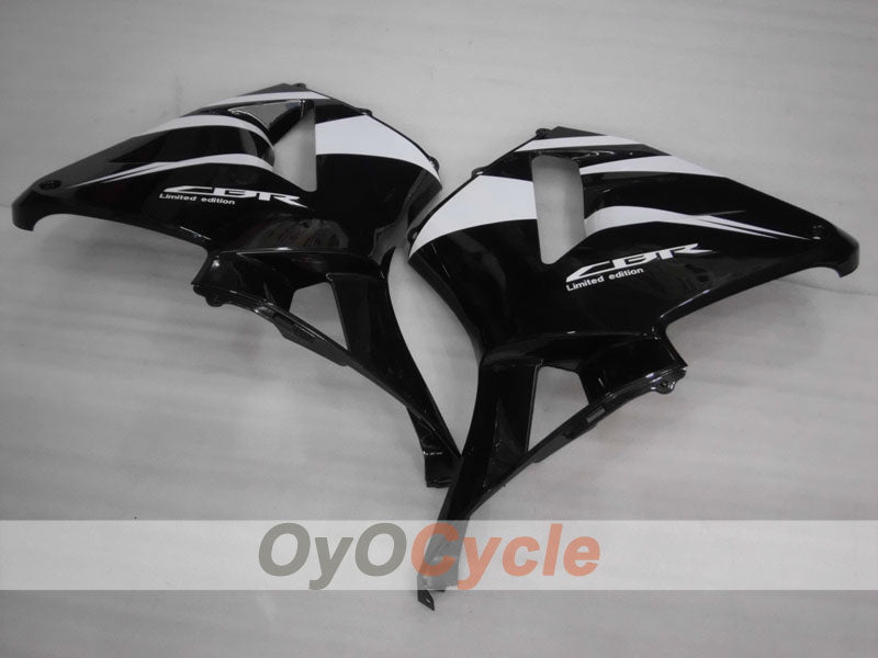 Left & Right Side Fairing For Honda 05-06 CBR600RR #OYO87907376