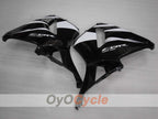 Left & Right Side Fairing For Honda 05-06 CBR600RR #OYO87907376