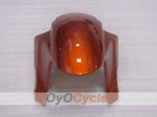 Front Fender Fairing For Honda 05-06 CBR600RR #OYO87907379