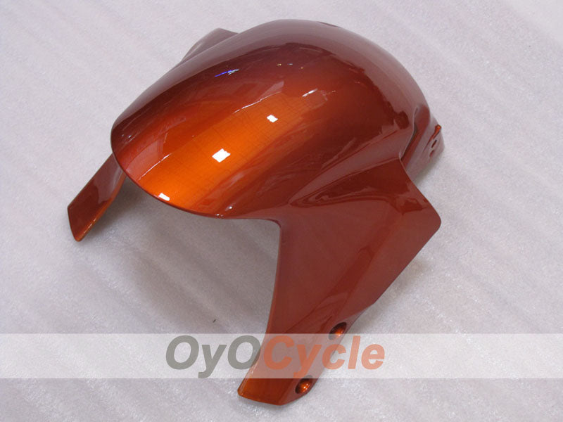 Front Fender Fairing For Honda 05-06 CBR600RR #OYO87907379 Main image