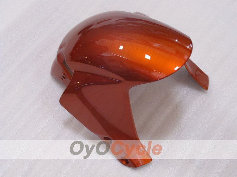 Front Fender Fairing For Honda 05-06 CBR600RR #OYO87907379